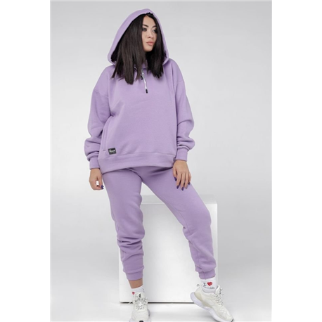 Спортивный костюм купить маркетплейс 366