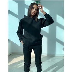 Спортивный костюм купить маркетплейс модель : 164