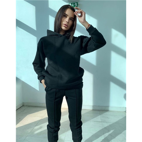 Спортивный костюм купить маркетплейс модель : 164