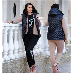 Спортивный костюм купить маркетплейс 091