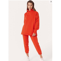 Спортивный костюм купить маркетплейс мод: 390