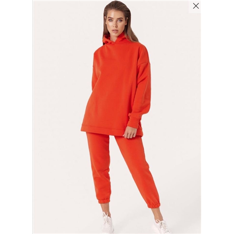 Спортивный костюм купить маркетплейс мод: 390