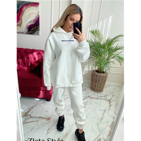 Спортивный костюм купить маркетплейс Модель 1451