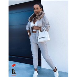 Спортивный костюм купить маркетплейс 1900