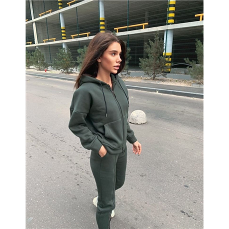 Спортивный костюм купить маркетплейс модель : 168