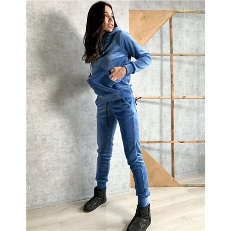 Спортивный костюм купить маркетплейс модель : 063