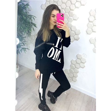 Спортивный костюм купить маркетплейс мод 1002