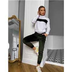 Спортивный костюм купить маркетплейс мод 583