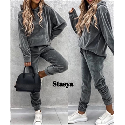 Спортивный костюм купить маркетплейс мод 188