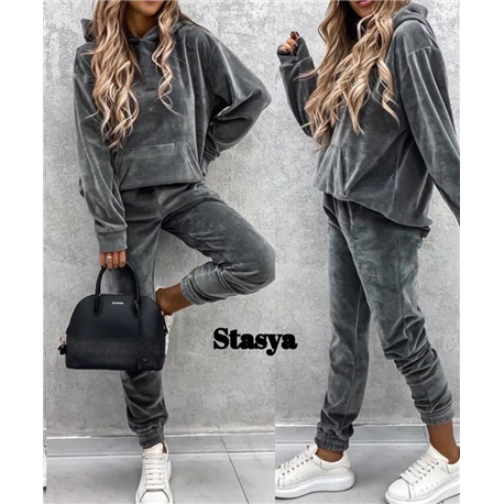 Спортивный костюм купить маркетплейс мод 188