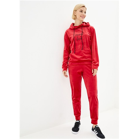 Спортивный костюм купить маркетплейс модель: 052/1