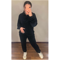 Спортивный костюм купить маркетплейс мод.207