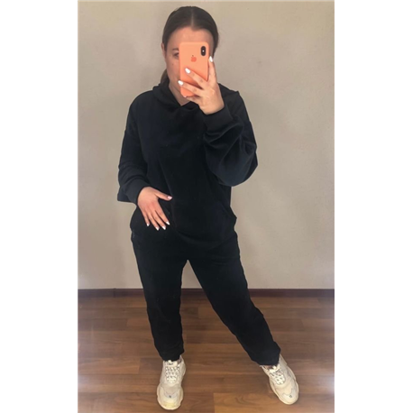 Спортивный костюм купить маркетплейс мод.207