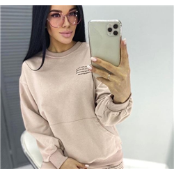 Спортивный костюм купить маркетплейс мод 1141