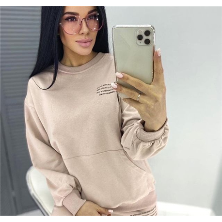 Спортивный костюм купить маркетплейс мод 1141