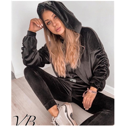 Спортивный костюм купить маркетплейс мод 1025