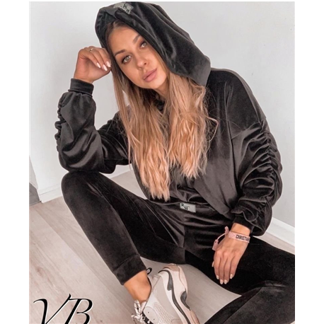 Спортивный костюм купить маркетплейс мод 1025