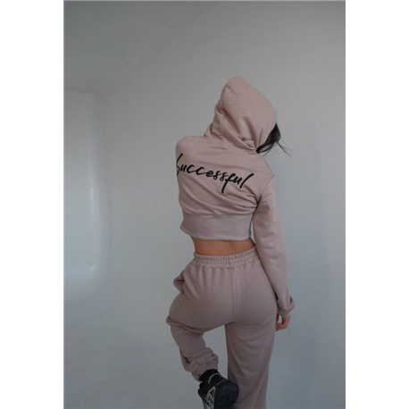 Спортивный костюм купить маркетплейс К 248