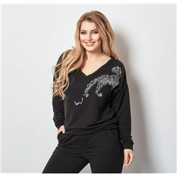 Спортивный костюм купить маркетплейс Модель 82