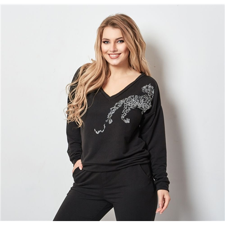 Спортивный костюм купить маркетплейс Модель 82