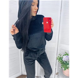 Спортивный костюм купить маркетплейс Мод 1019