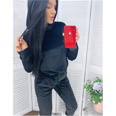 Спортивный костюм купить маркетплейс Мод 1019