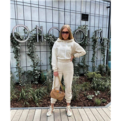 Спортивный костюм купить маркетплейс Модель 80