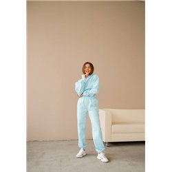 Спортивный костюм купить маркетплейс К 256