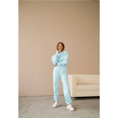 Спортивный костюм купить маркетплейс К 256