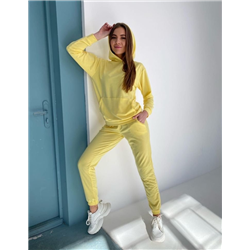 Спортивный костюм купить маркетплейс мод. 211