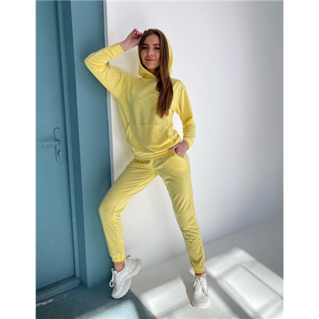 Спортивный костюм купить маркетплейс мод. 211