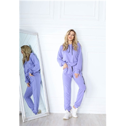 Спортивный костюм купить маркетплейс мод. 447