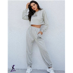 Спортивный костюм купить маркетплейс мод:512