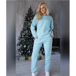 Спортивный костюм купить маркетплейс 675