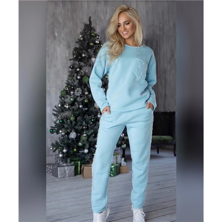 Спортивный костюм купить маркетплейс 675