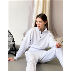 Спортивный костюм купить маркетплейс модель: 080