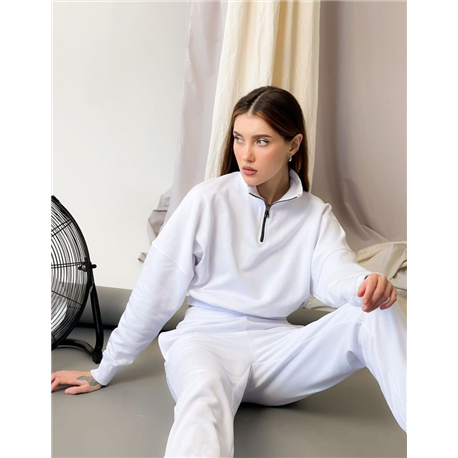 Спортивный костюм купить маркетплейс модель: 080