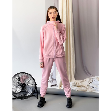 Спортивный костюм купить маркетплейс модель: 081