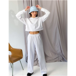 Спортивный костюм купить маркетплейс модель: 082