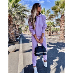 Спортивный костюм купить маркетплейс мод: 392