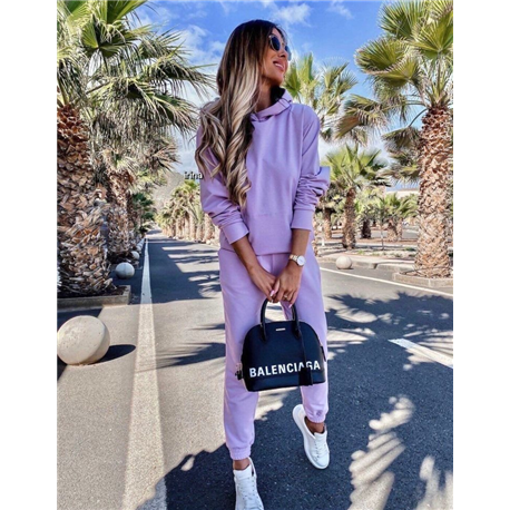 Спортивный костюм купить маркетплейс мод: 392