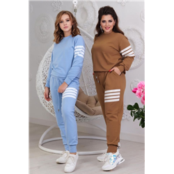 Спортивный костюм купить маркетплейс модель 752vl