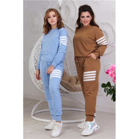 Спортивный костюм купить маркетплейс модель 752vl