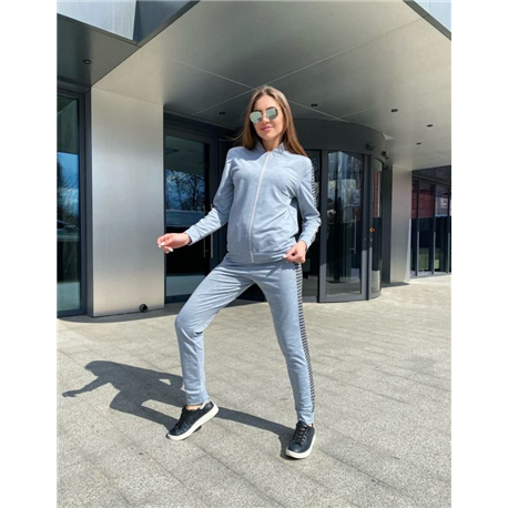 Спортивный костюм купить маркетплейс мод.831