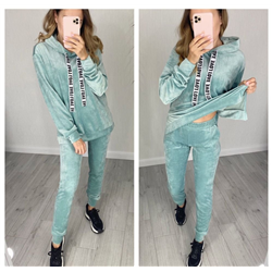 Спортивный костюм купить маркетплейс модель 816