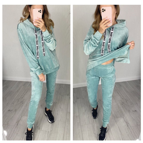 Спортивный костюм купить маркетплейс модель 816