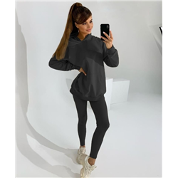 Спортивный костюм купить маркетплейс мод: 004