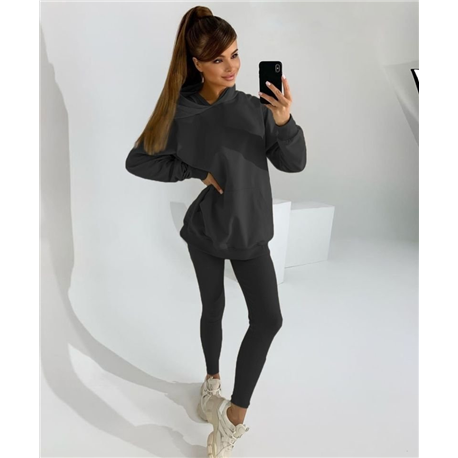 Спортивный костюм купить маркетплейс мод: 004