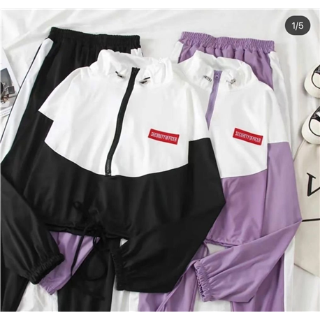 Спортивный костюм купить маркетплейс Мод. 1541