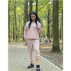 Спортивный костюм купить маркетплейс мод 1053